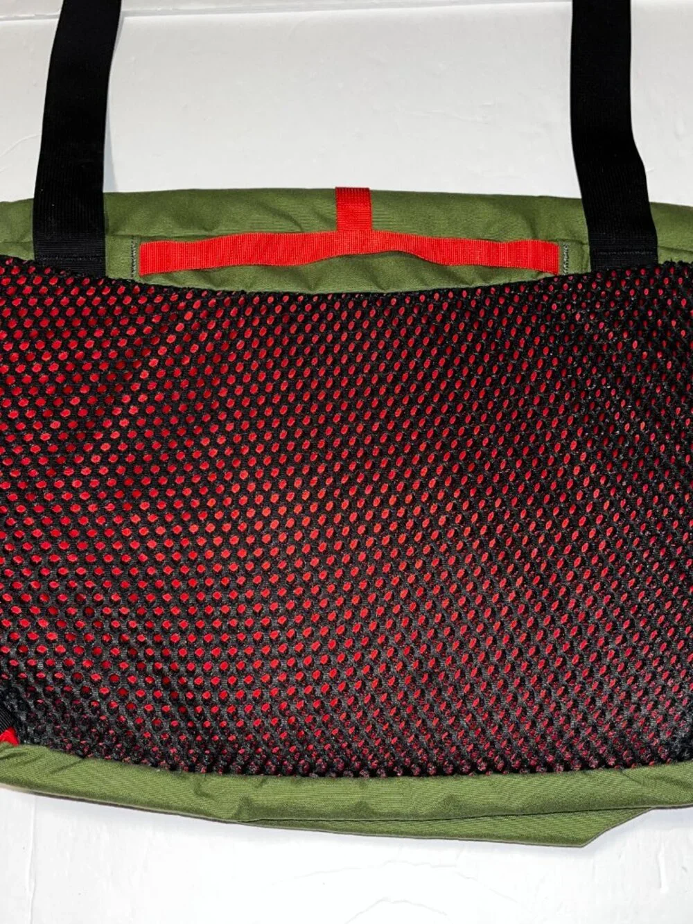 cotopaxi chuspa 15l